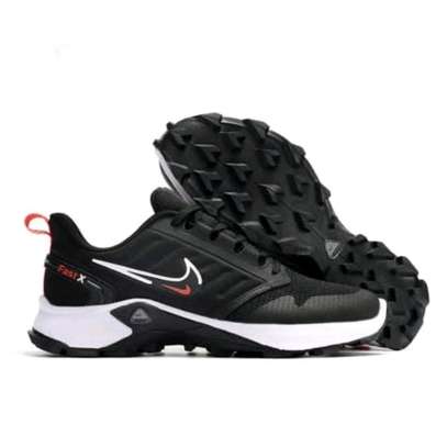 Nike Fast X Trail Running Shoes image 3