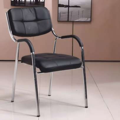 Catalina Office Visitor Chair image 2