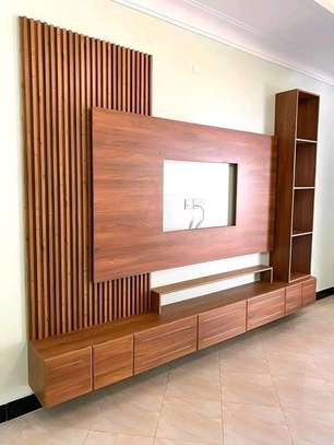 Construction, House Finishing and Interior design image 15