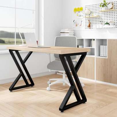 1.2m Office Computer Desk image 3
