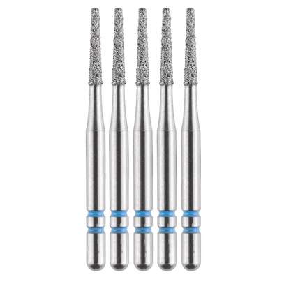 DENTAL HANDPIECE BURS PRICE IN KENYA image 7