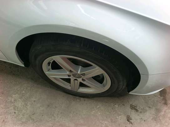Audi A3 image 9