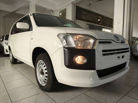 Toyota rav4 adventure image 11