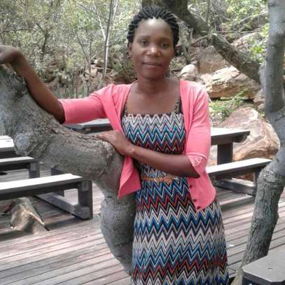 Hire Reliable,Skilled Domestic Workers You Can Trust-Kisumu image 2