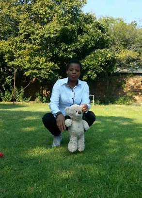 Domestic workers,Cleaners & Gardener Services in Nairobi image 12