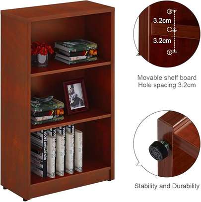 Bookcase image 3