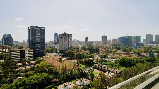 3 Bed Apartment with En Suite at 2026-128 3 Bed image 7
