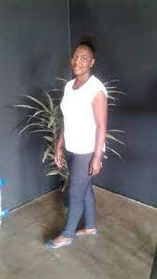 Househelps in Nakuru | Fast Hire Today image 6