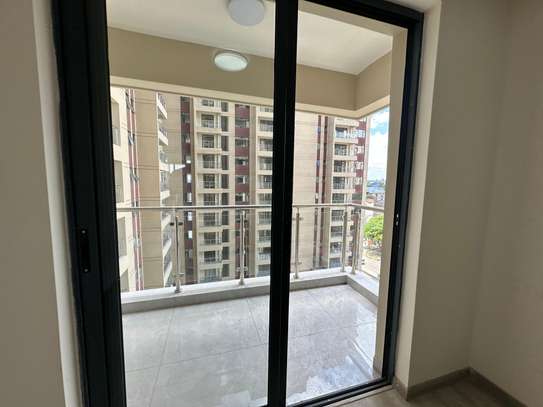 2 Bedroom apartment for rent in Kilimani image 7
