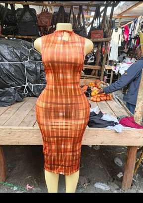 Look Good image 13
