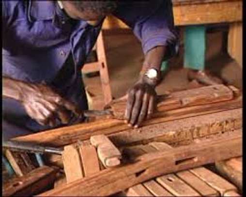 Best Home Repair Services Near Me in Nairobi-Home Repairs image 2