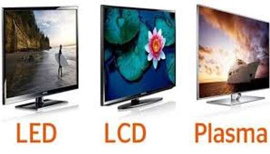 Bestcare Television Repair Services In Ruiru,Thika & Nairobi image 10