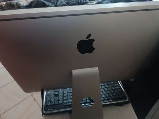 IMAC ALL IN ONE image 5