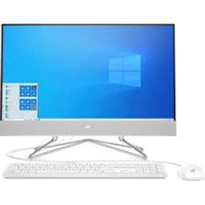 HP AIO 24-C0254nh image 3