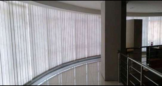 Office blinds window blinds image 5