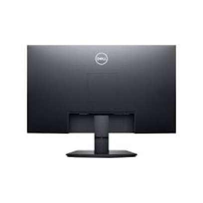DELL 2722H MONITOR image 11