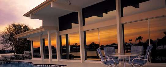 Window Tinting Service - Experienced and Reliable.Free No Obligation Quote. image 12