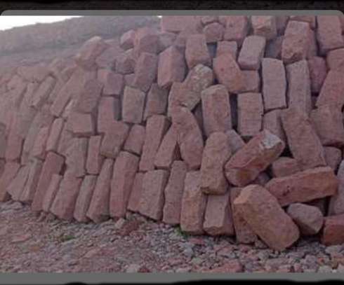 Foundation & Hand dressable Stones image 5