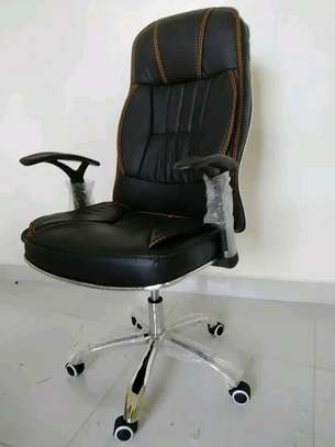 Executive office chairs image 14