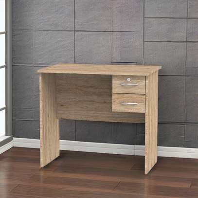 Study Desk: 1.2m Office Study Desk In Marani image 10
