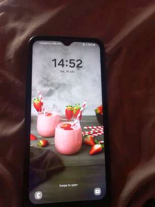 Samsung A04e image 7
