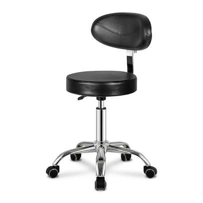 Barstools:Adjustable Swivel Barstool In Nyamache image 7