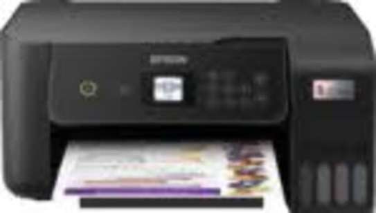 epson l3260 printer all in one image 6