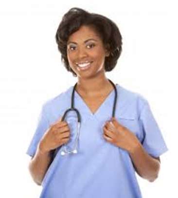 DOMESTIC WORKERS PLACEMENT SERVICES image 11