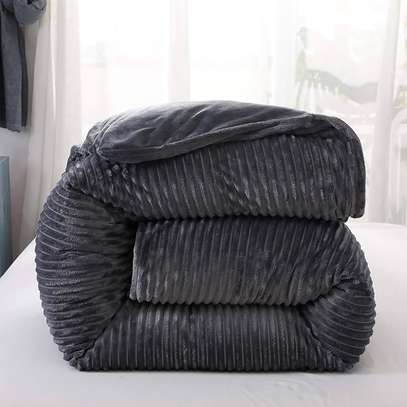 Cosy warm turkey comfortable duvets image 4