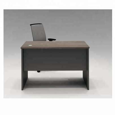 Office Desk:1.8 Meter Work Office Desk In Kericho image 11