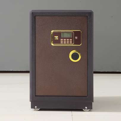 70KG Office Digital Safe image 2