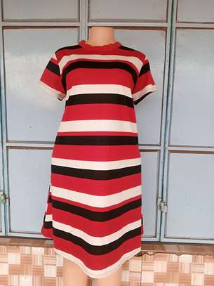 Mtumba dresses image 5