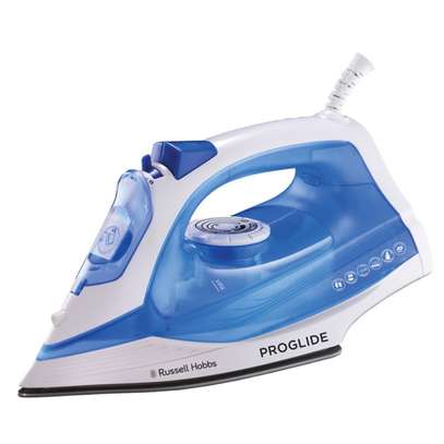 Hire Trusted Househelps in Thindigua & Kiambu Road image 10