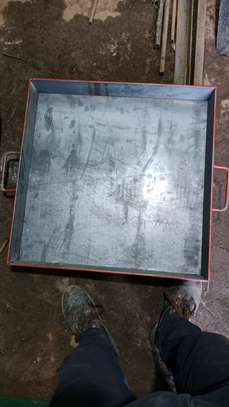 Paving slab image 3