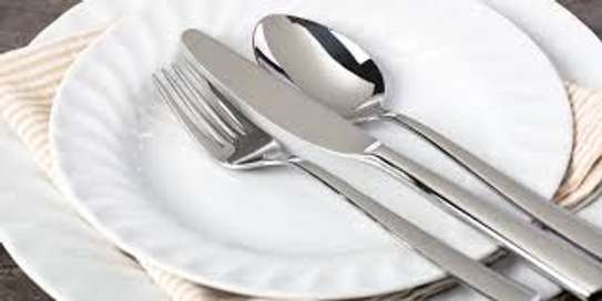 Bestcare Cutlery & Crockery Hire in Nairobi image 14