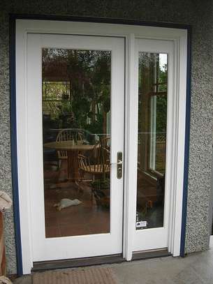 Window Tinting Service - Experienced and Reliable.Free No Obligation Quote. image 5