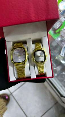 Casio watches image 2