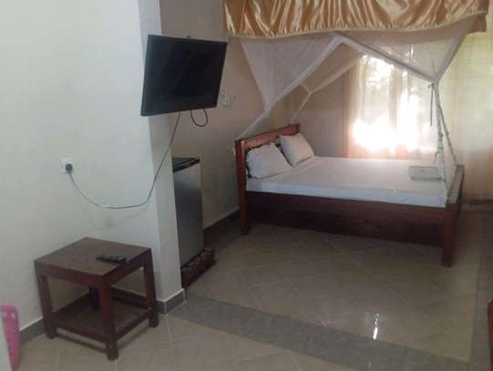 Resort for sale image 5