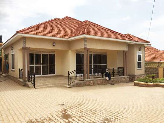 Roof Repair Kiambu Rd, Ridgeways, Nairobi | 24/7 Experts image 3
