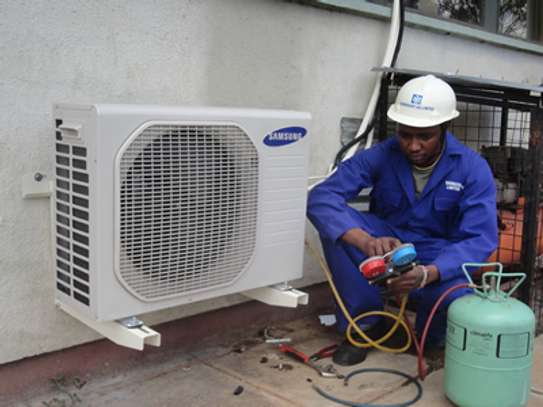 Outsourced Facility Management Services in Nairobi image 5