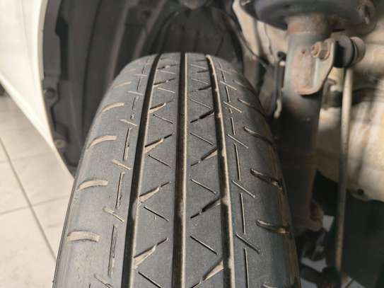 Toyota rav4 adventure image 14