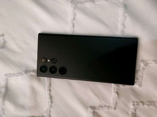 Galaxy S22 Ultra 5G image 3