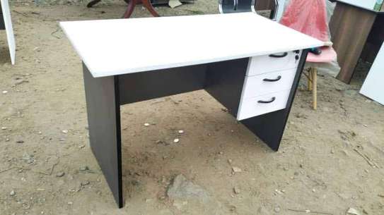Study desk/table image 4