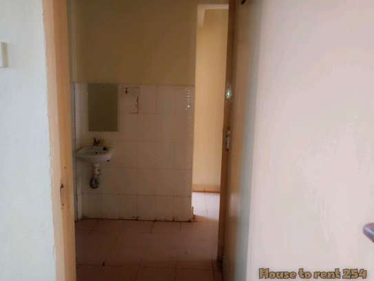 SPACIOUS TWO BEDROOM APARTMENT FOR RENT image 10