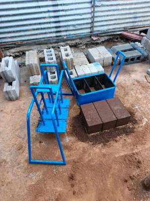 block making machines image 6