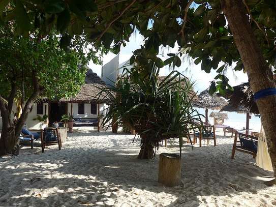 Makuti Roofing  & Repair Services in Nyali Mombasa, image 2