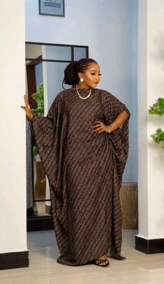 Dera Kaftans image 12