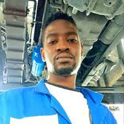 Mobile Car Mechanic - Same Day Car Repair image 4