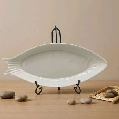 Fish Plates image 2