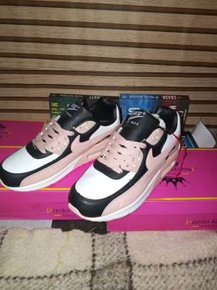 Air 90 image 4